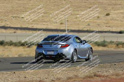 media/Aug-10-2024-Extreme Speed Twilight (Sat) [[1e9a7ad392]]/Orange/Session 1-Turn 13/
